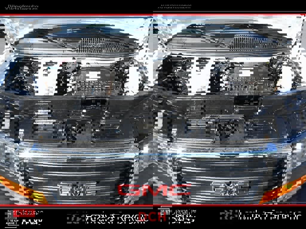 Used 2024 GMC Savana 2500 w/ Driver Convenience Package image 24