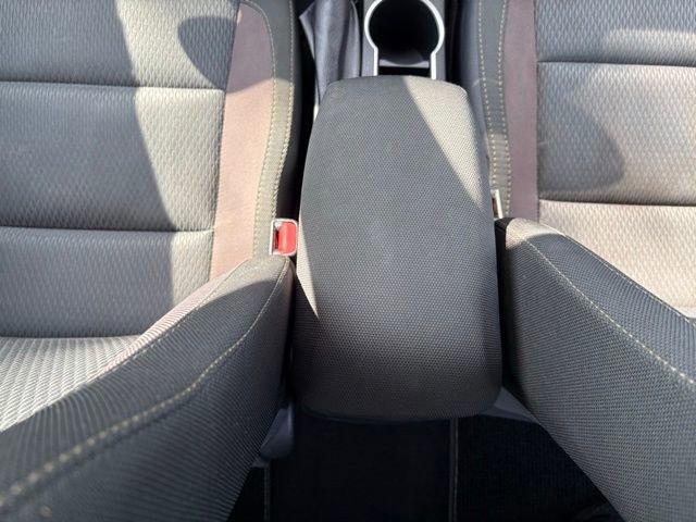 Used 2019 Toyota Corolla LE image 17