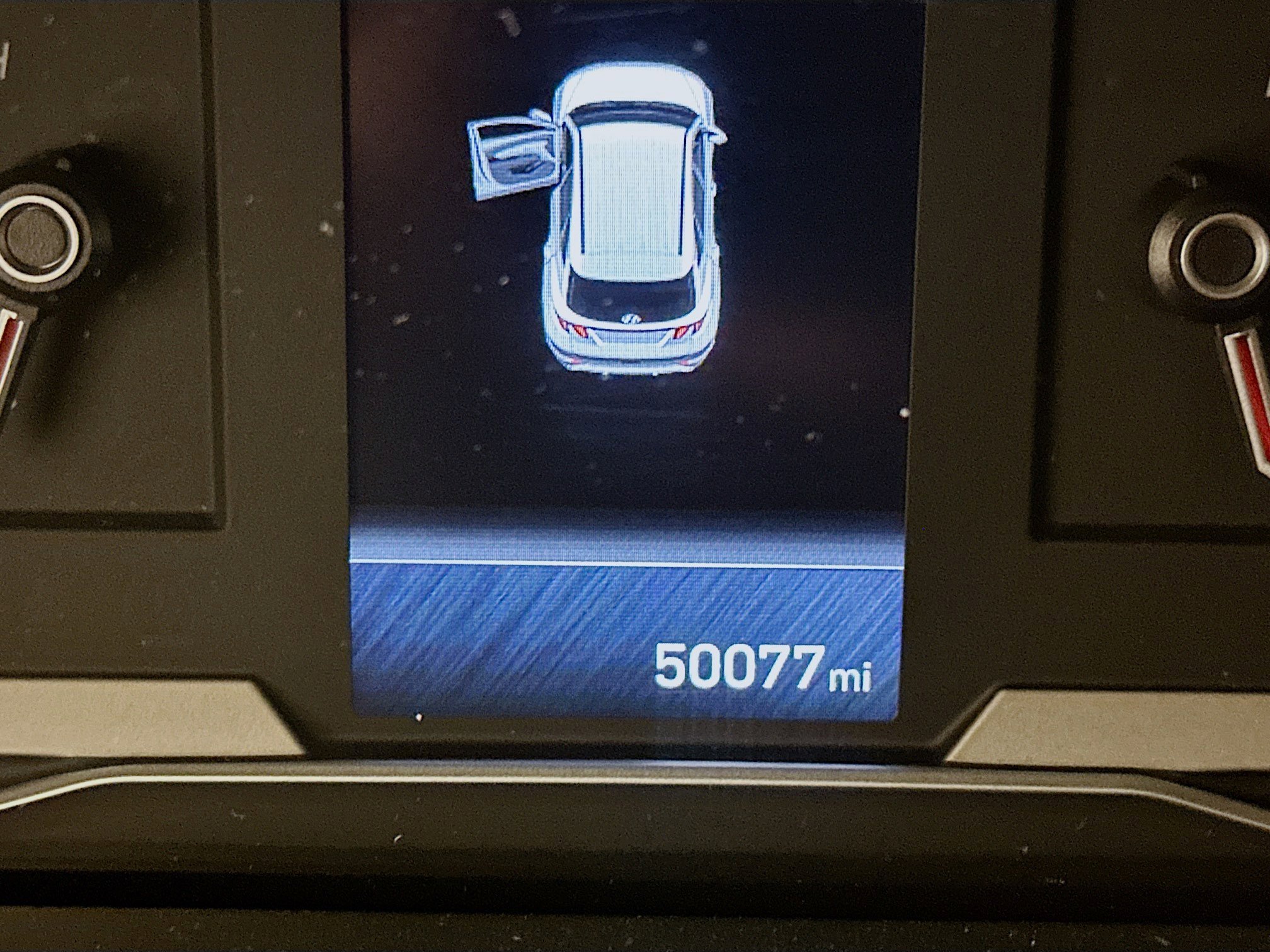 Used 2024 Hyundai Tucson SEL image 19