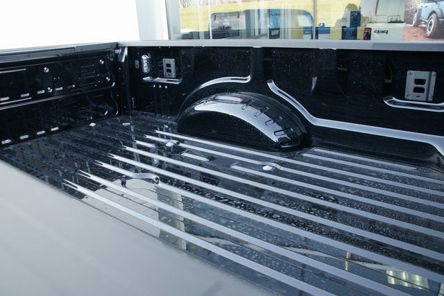 New 2026 Ford F250 Lariat w/ Lariat Ultimate Package image 13