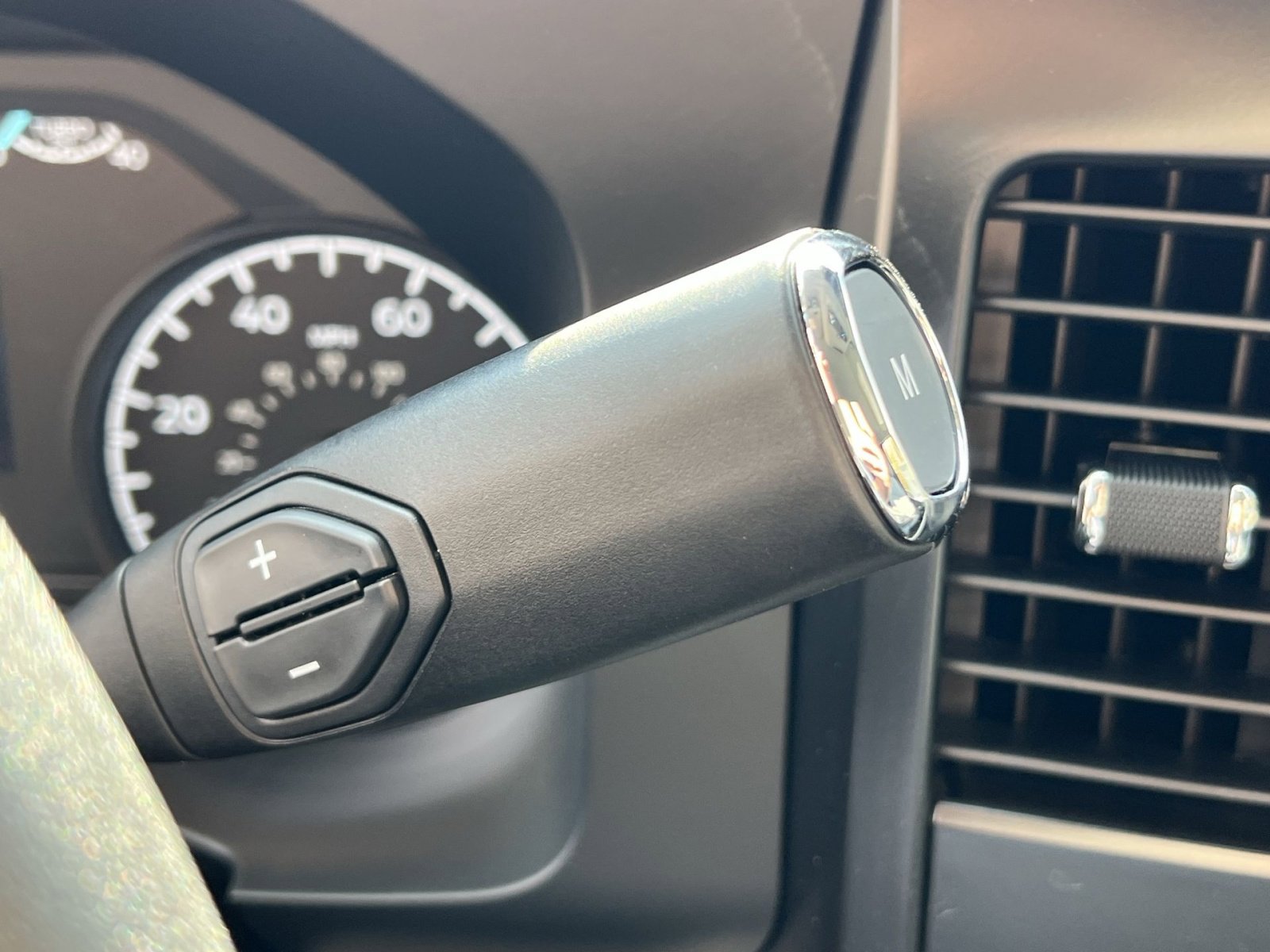 New 2026 Ford F250 XL w/ FX4 Off-Road Package image 21