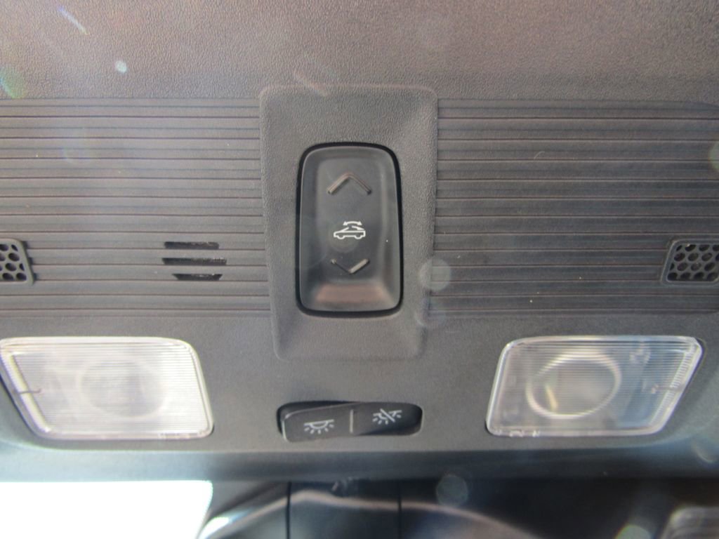 Used 2025 Ford Mustang GT Premium RWD image 35