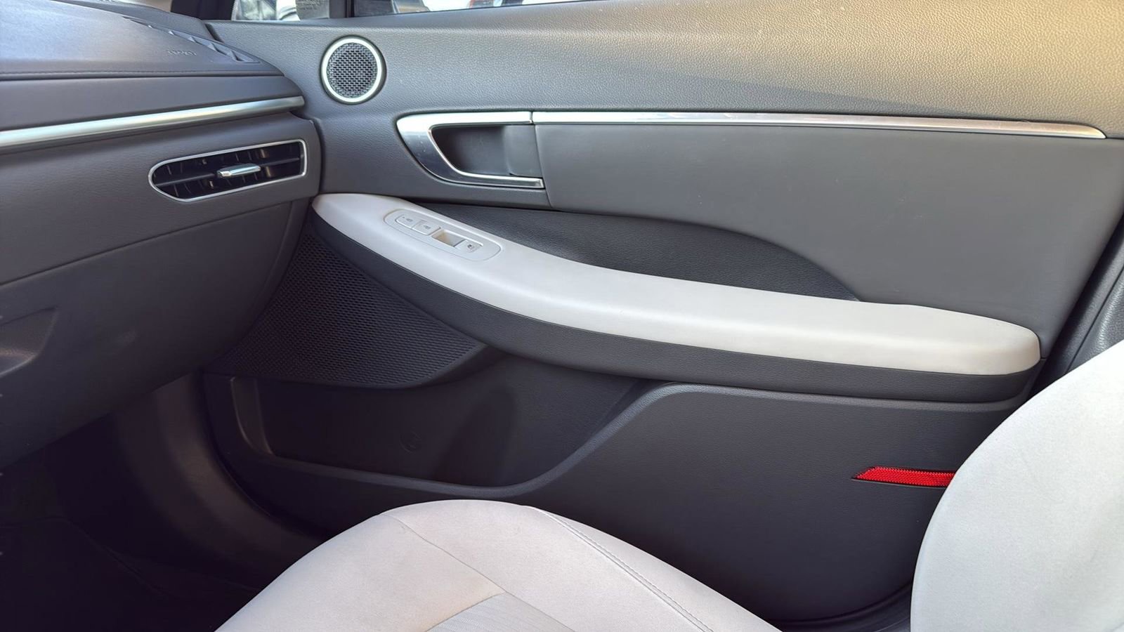 Used 2023 Hyundai Sonata SEL image 24