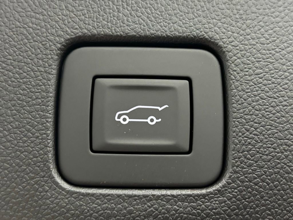 New 2026 Buick Envista Preferred w/ Convenience I Package image 9
