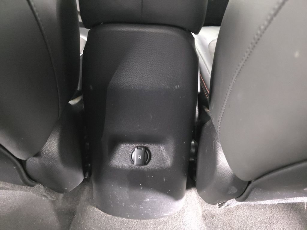 Used 2019 Kia Soul ! w/ Technology Package image 37