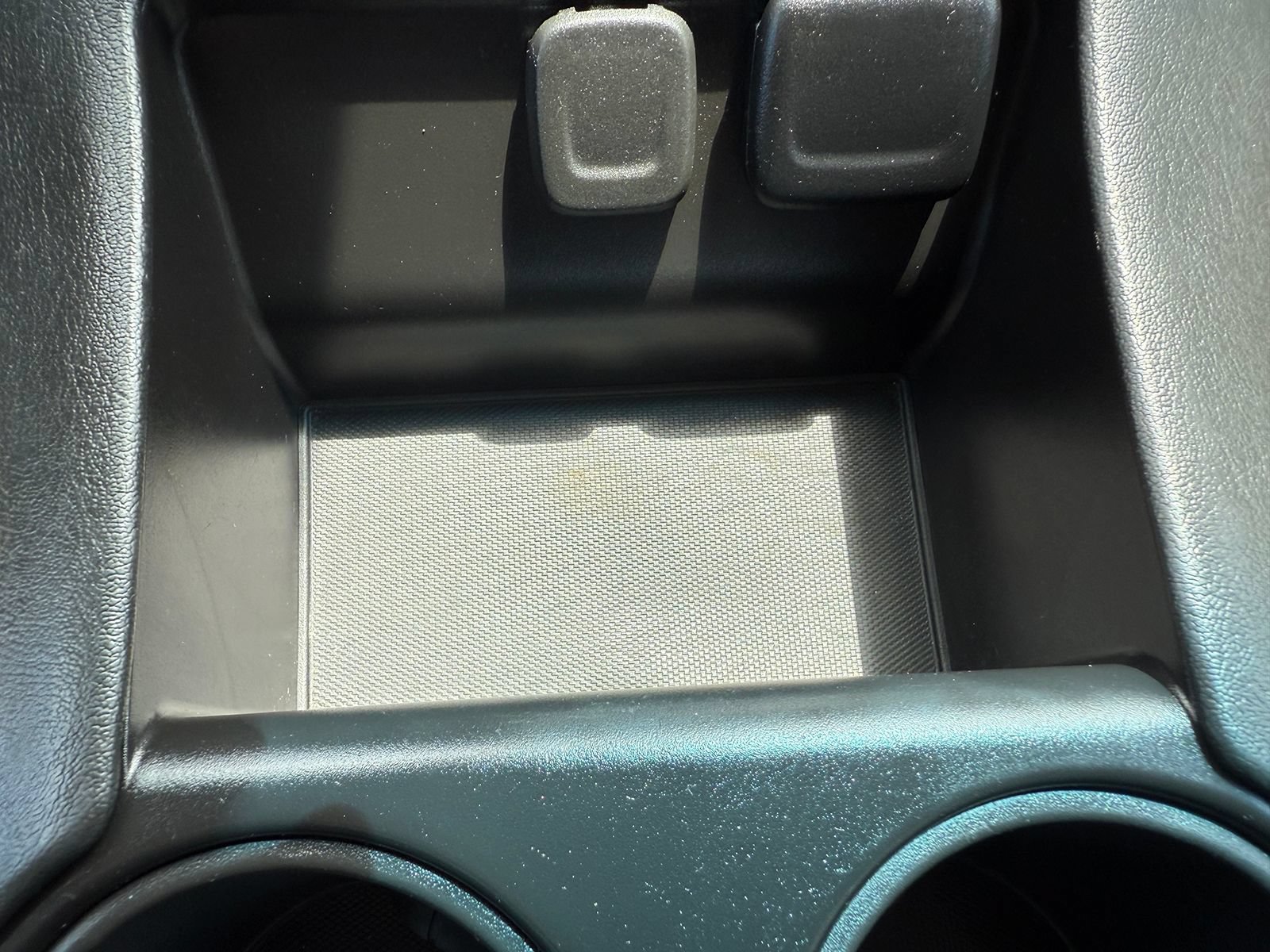 Certified 2019 Chevrolet Tahoe LT AWD/4WD image 27