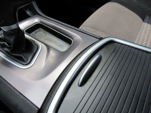 Used 2023 Dodge Charger SXT RWD image 41