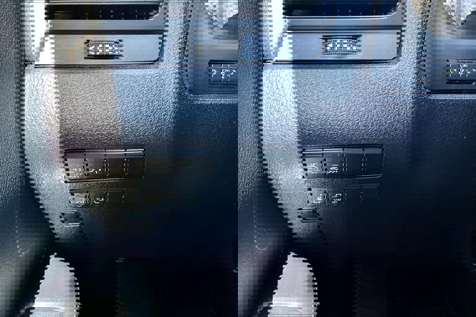 Used 2021 Lexus RX 350 FWD w/ Premium Package image 34