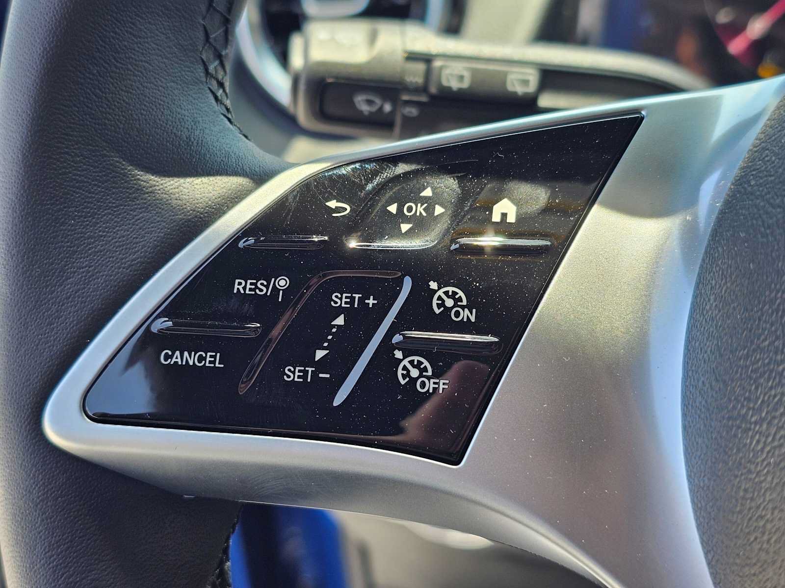 New 2026 Mercedes-Benz GLB 250 image 27