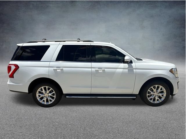 Used 2021 Ford Expedition XLT RWD image 12