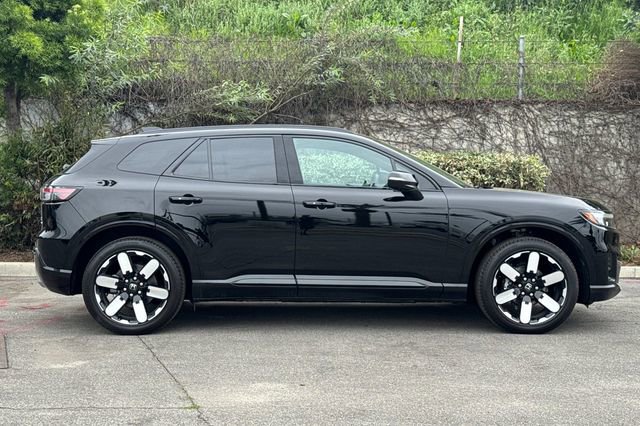 New 2026 Honda Prologue Elite image 3