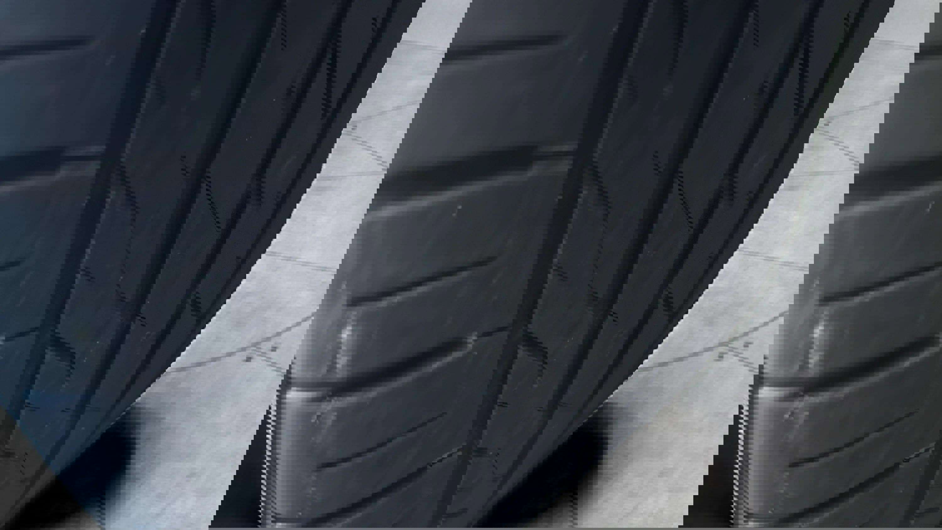 Used 2013 Mercedes-Benz E 350 Sedan image 45