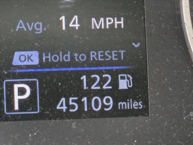 Used 2021 Nissan Sentra S image 8