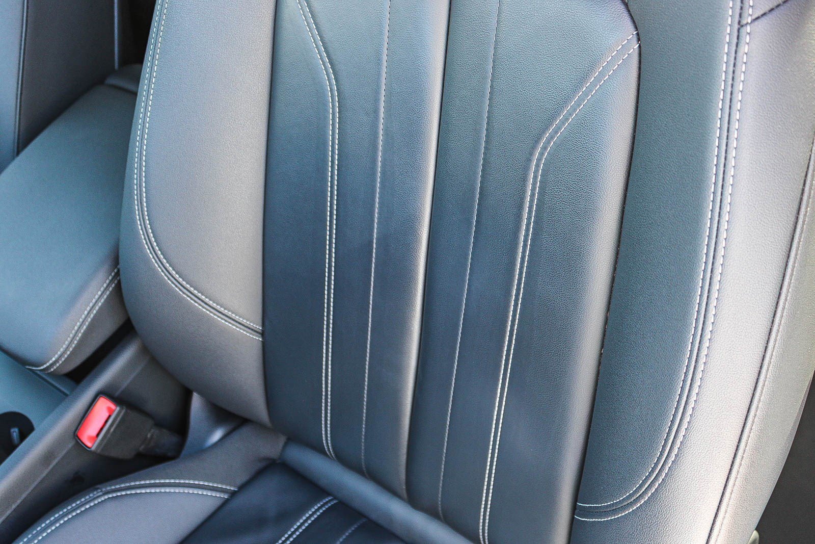 Used 2023 Audi Q5 2.0T Premium Plus image 23