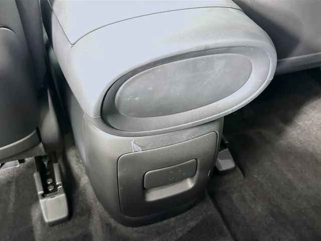 Certified 2026 Hyundai Palisade SE FWD image 25