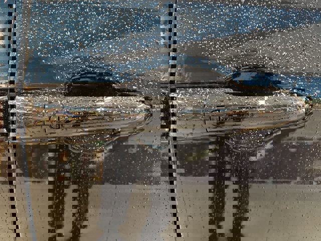 New 2026 Chrysler Pacifica Select w/ S Appearance Package image 16