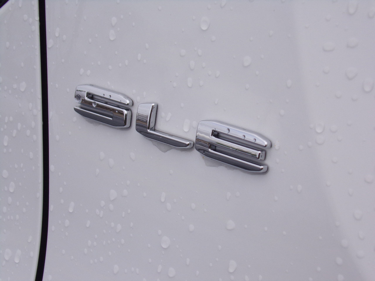 Used 2023 GMC Acadia SLE w/ Driver Convenience Package image 12