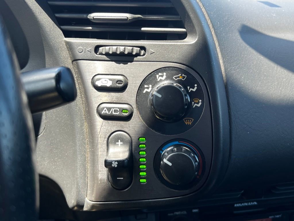 Used 2000 Honda S2000 image 29
