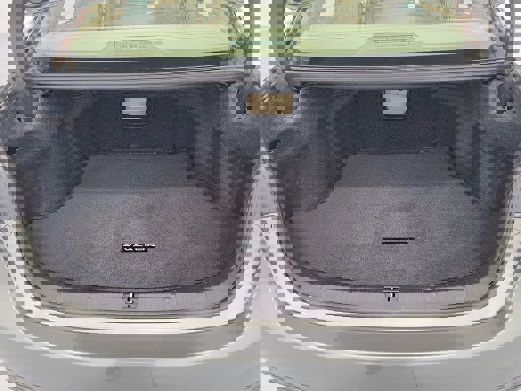 Used 2014 Toyota Avalon XLE Touring image 33