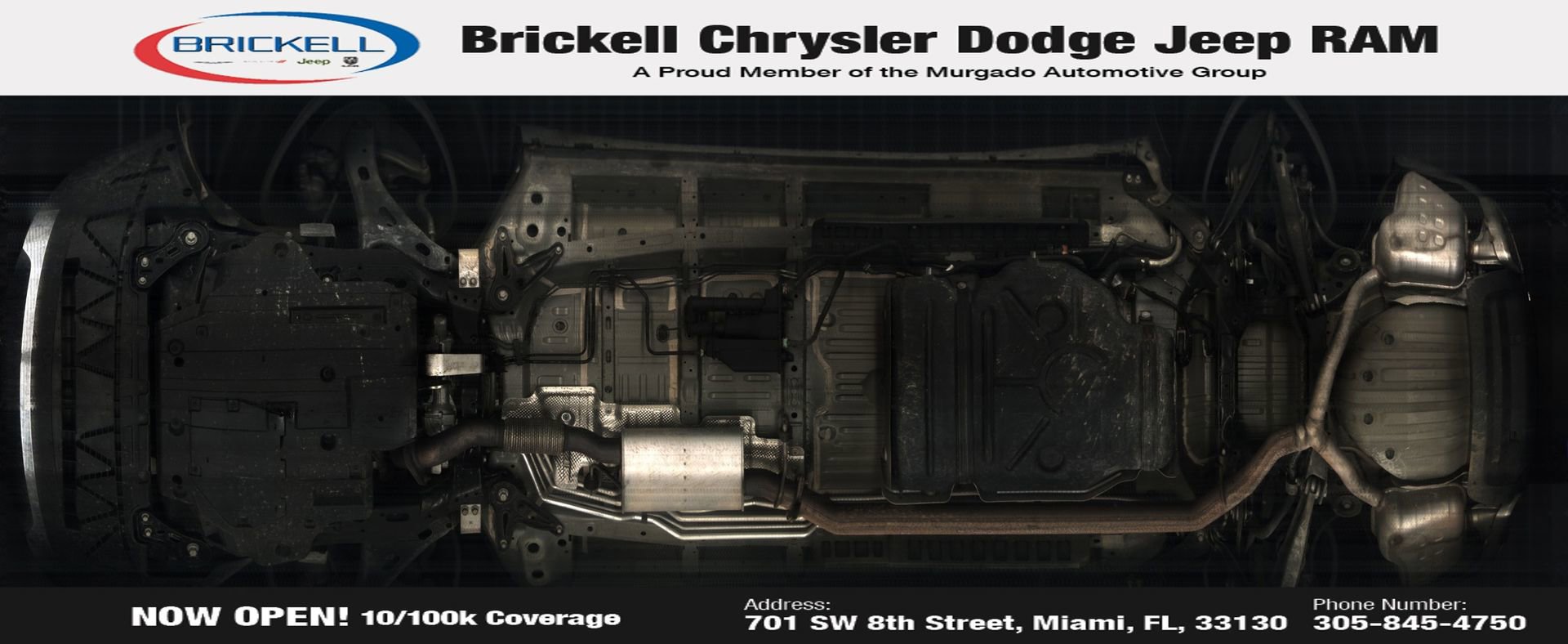 Used 2025 Buick Enclave Preferred image 15