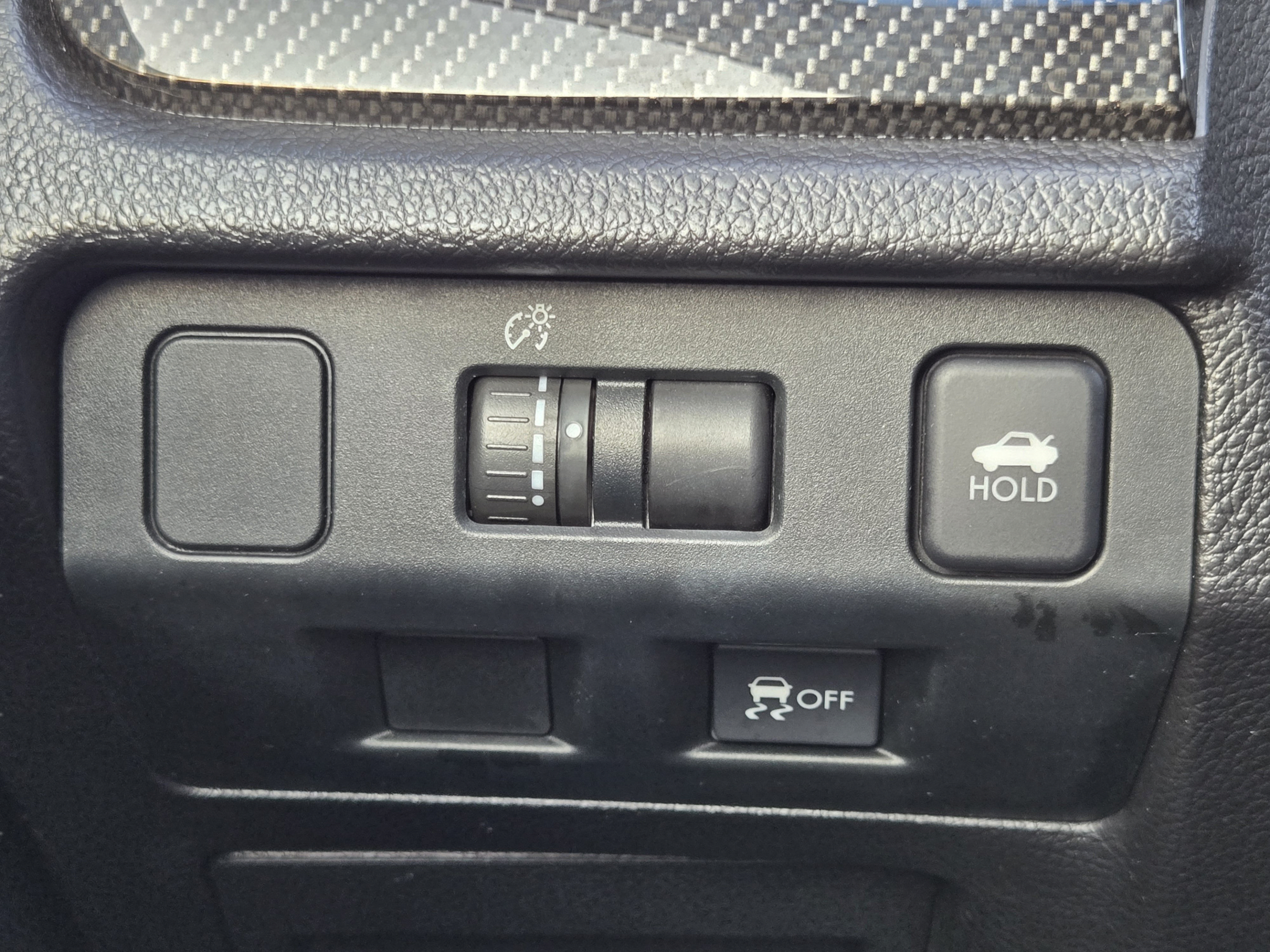 Used 2015 Subaru WRX STI Limited AWD/4WD image 20