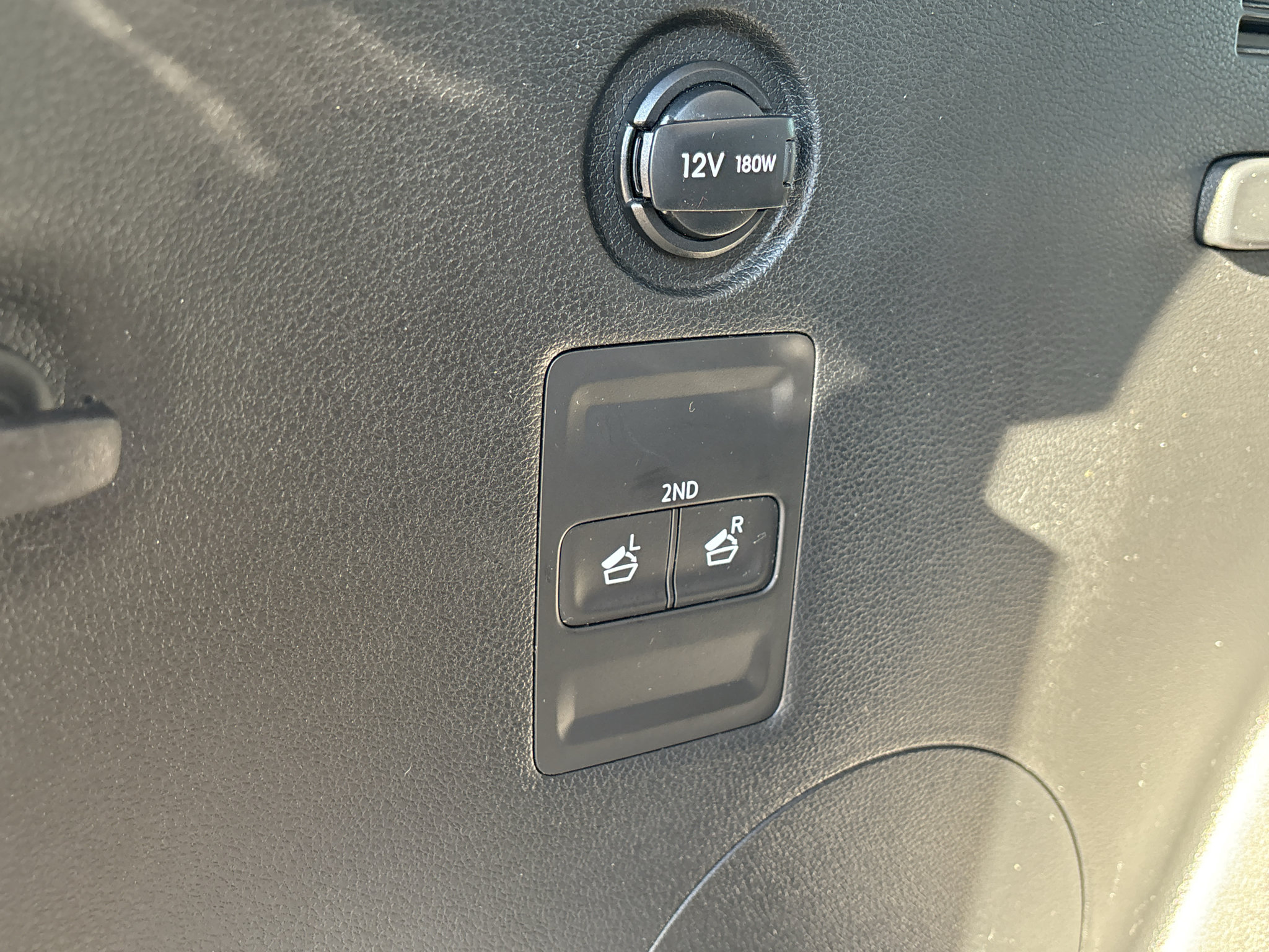 Used 2021 Hyundai Palisade SEL w/ Convenience Package FWD image 7