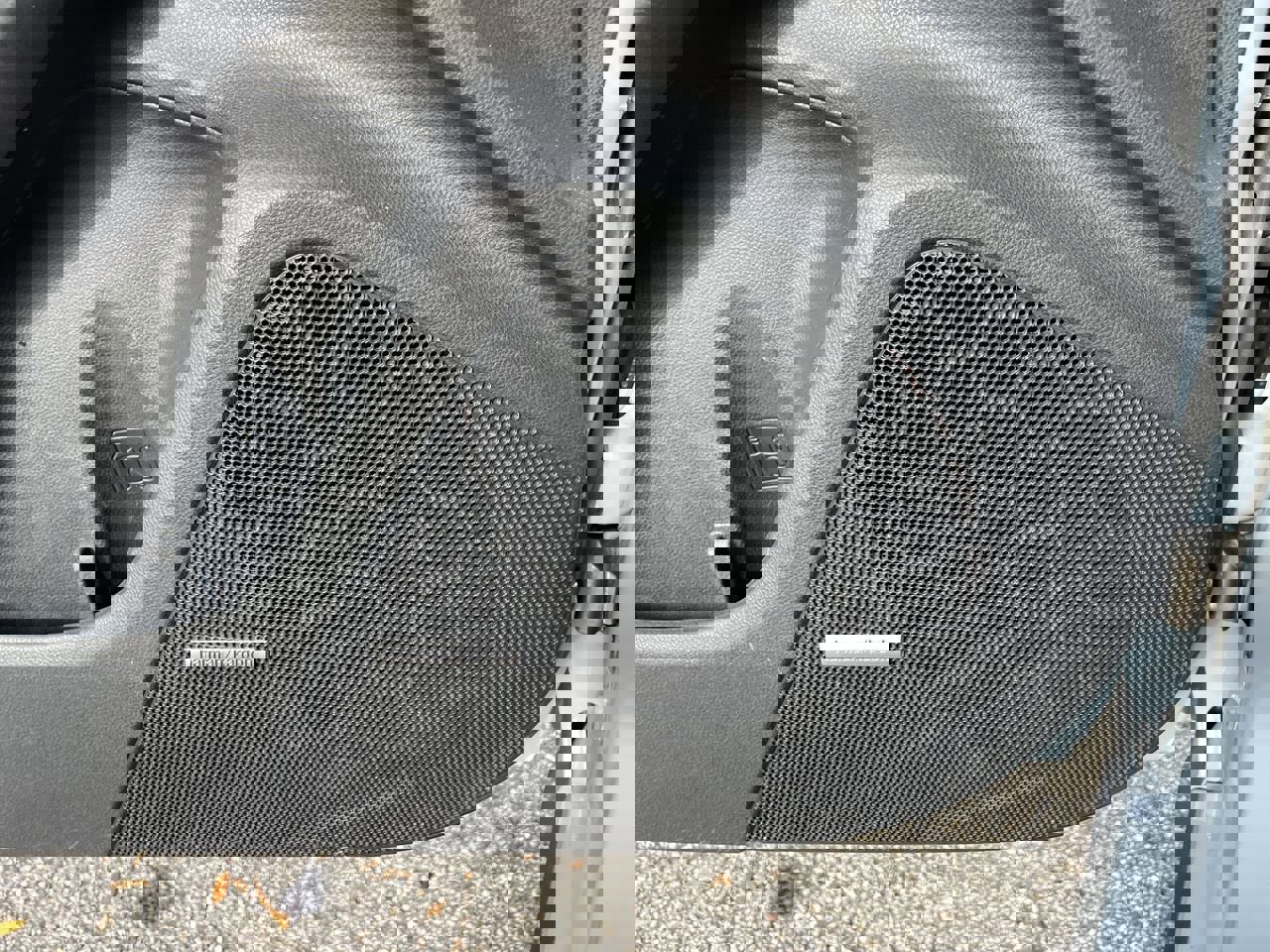 Used 2019 Subaru Crosstrek 2.0i Limited w/ Moonroof Package w/Navigation image 28