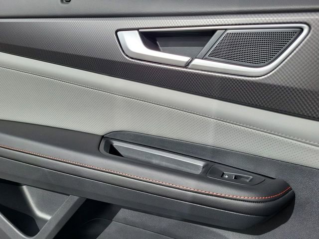 New 2026 Volkswagen Atlas Peak Edition image 15