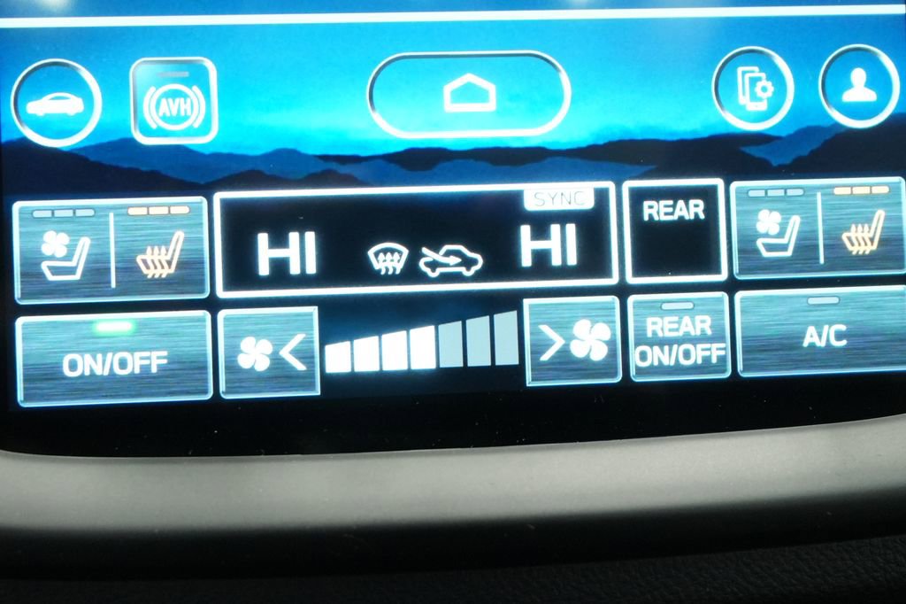 New 2026 Subaru Ascent Bronze Edition w/ Popular Package #2 image 37