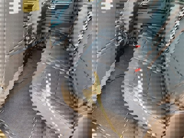 New 2026 GMC Sierra 1500 SLT image 18