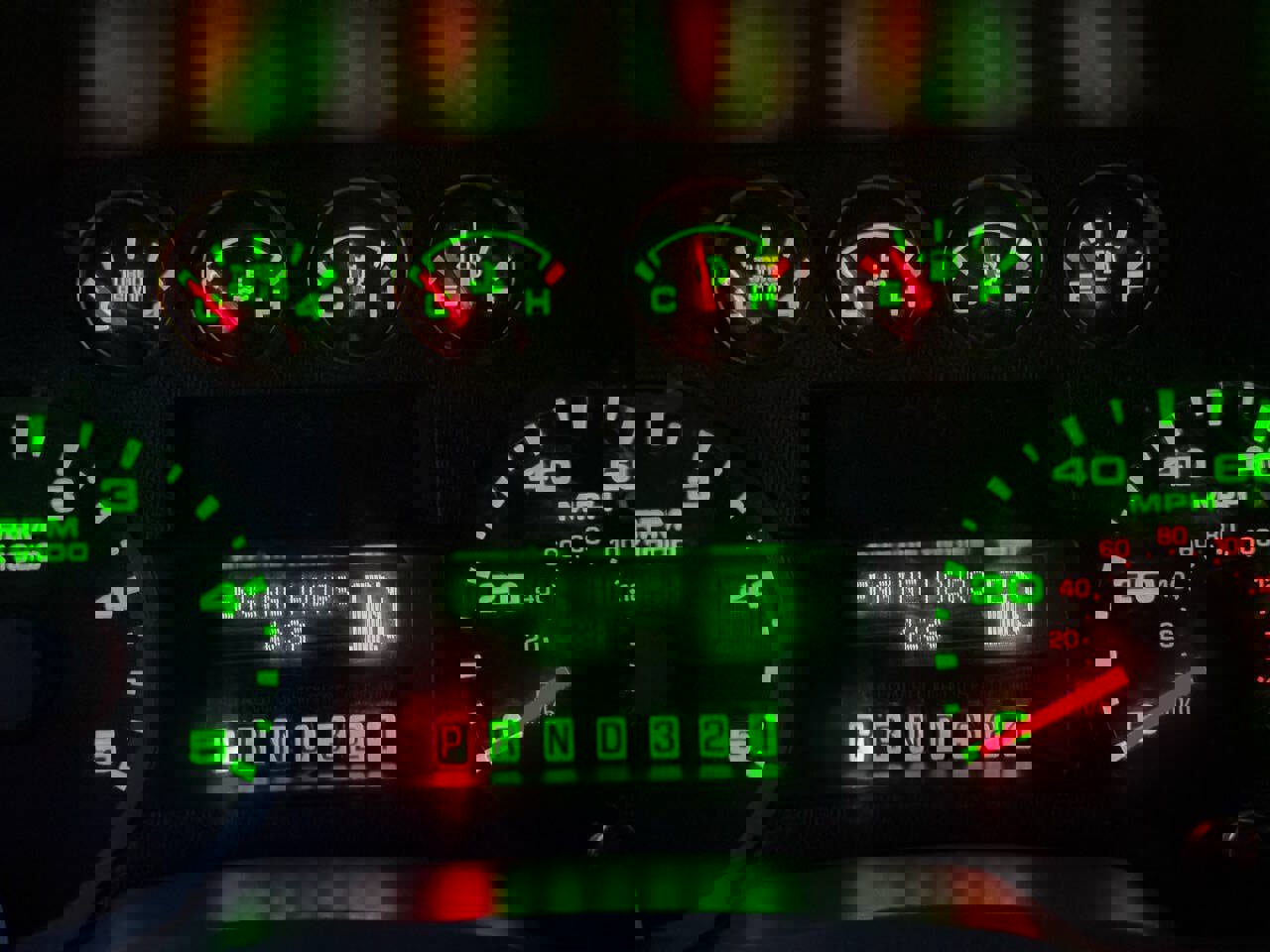 Used 2008 Ford F350 Lariat image 41