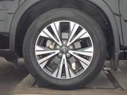 Used 2023 Nissan Rogue SV image 6