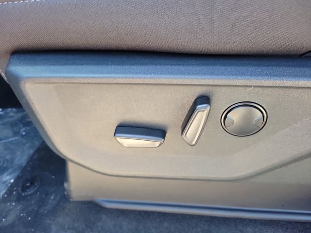 New 2026 Ford F150 XLT w/ Equipment Group 302A MID image 20