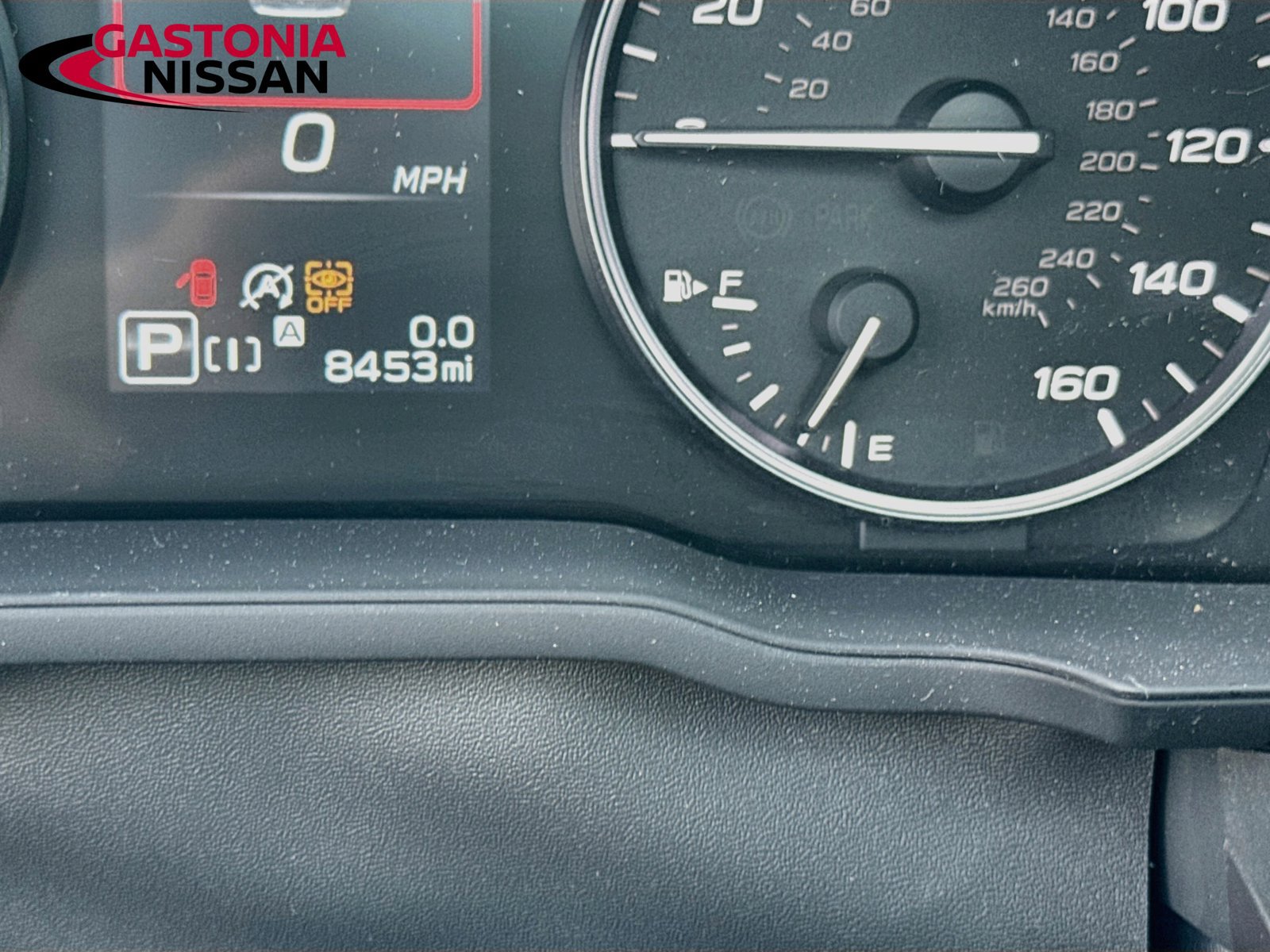 Used 2026 Subaru Forester Touring AWD/4WD image 15