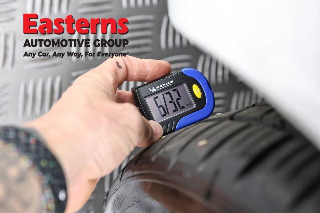 Used 2018 Tesla Model 3 Long Range image 23