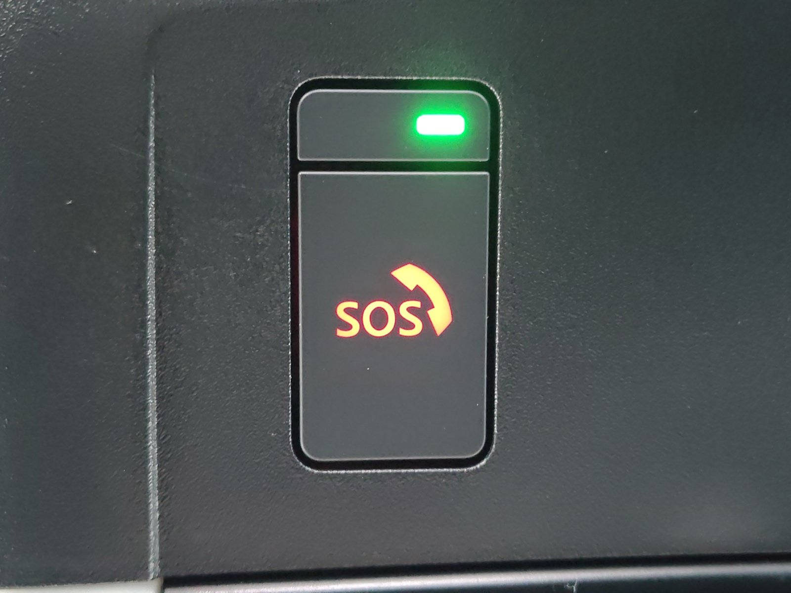 Certified 2026 Nissan Pathfinder SV FWD image 36