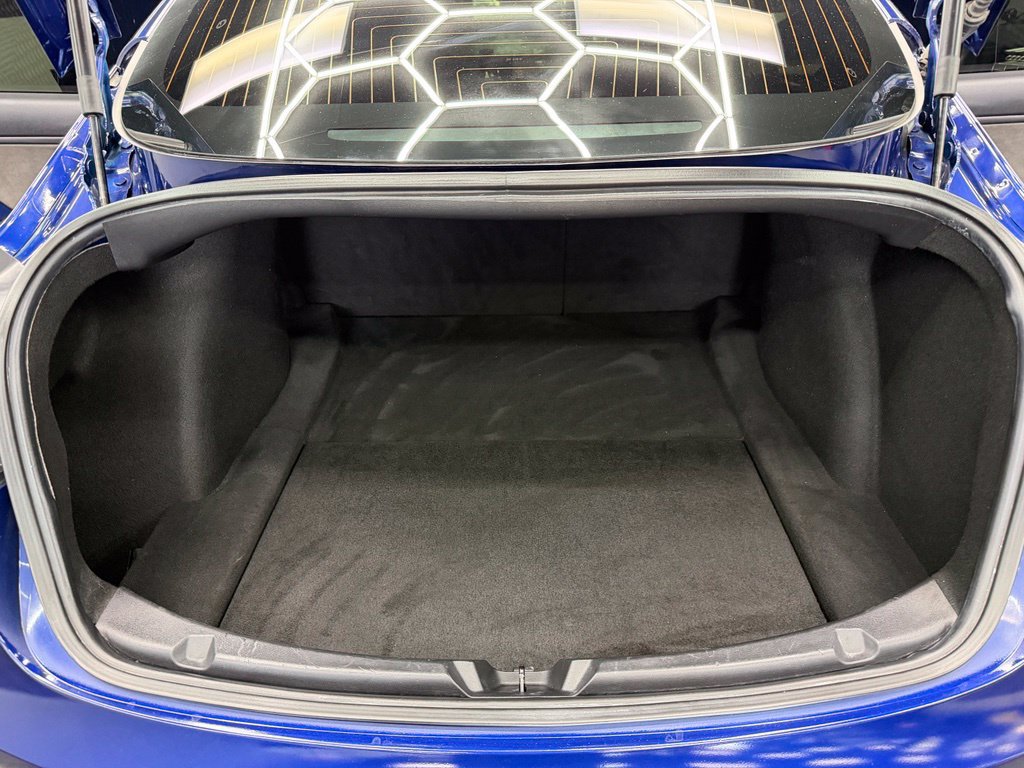 Used 2019 Tesla Model 3 Long Range AWD/4WD image 39