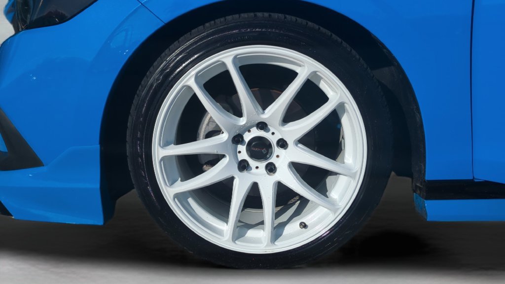 Used 2022 Honda Civic Sport Touring image 26