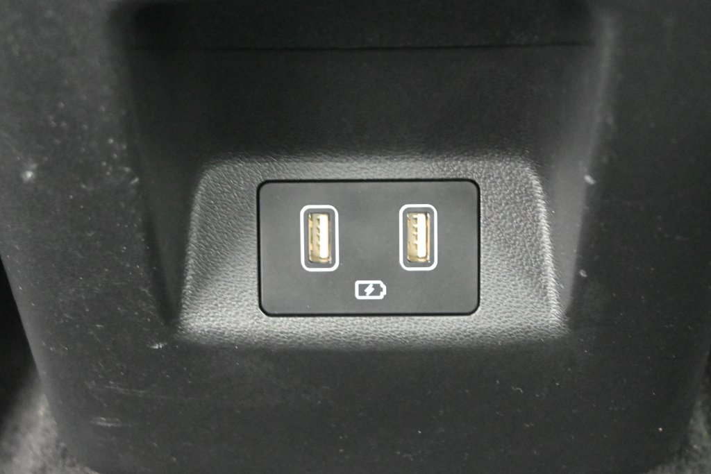 Used 2023 Hyundai Tucson SEL w/ Convenience Package FWD image 16