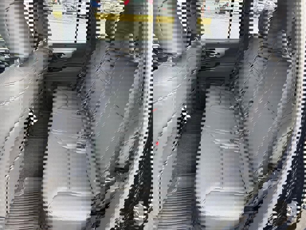 Used 2024 Lexus LX 600 F Sport image 10