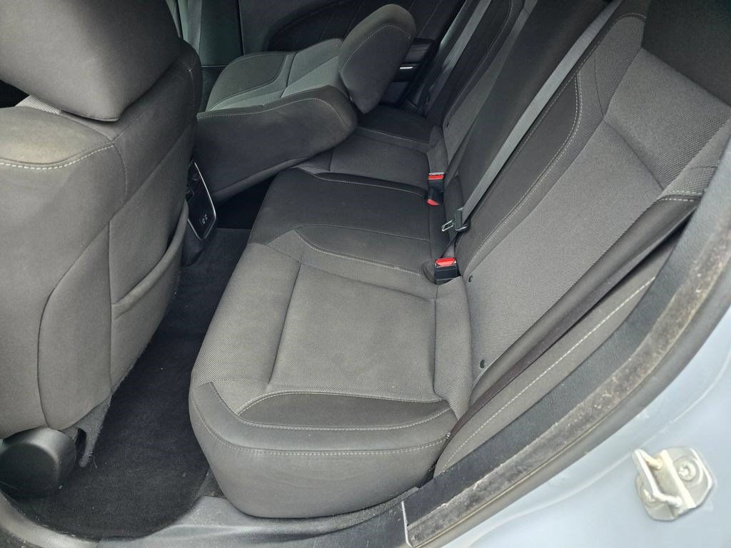 Used 2021 Dodge Charger SXT RWD image 28