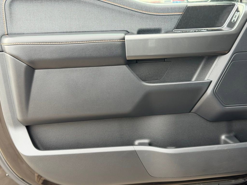 Used 2023 Ford F150 Tremor image 24
