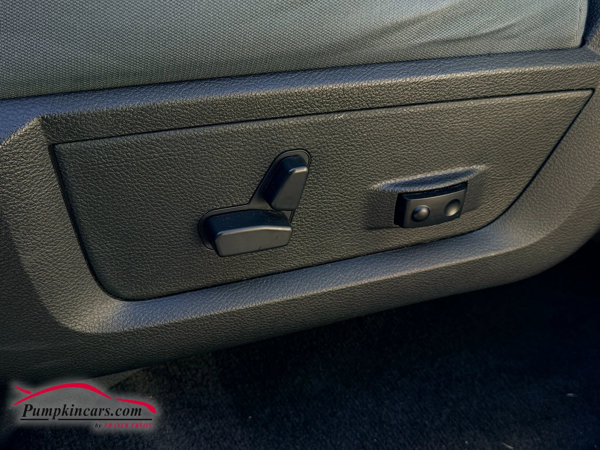 Used 2016 RAM 1500 Big Horn image 31