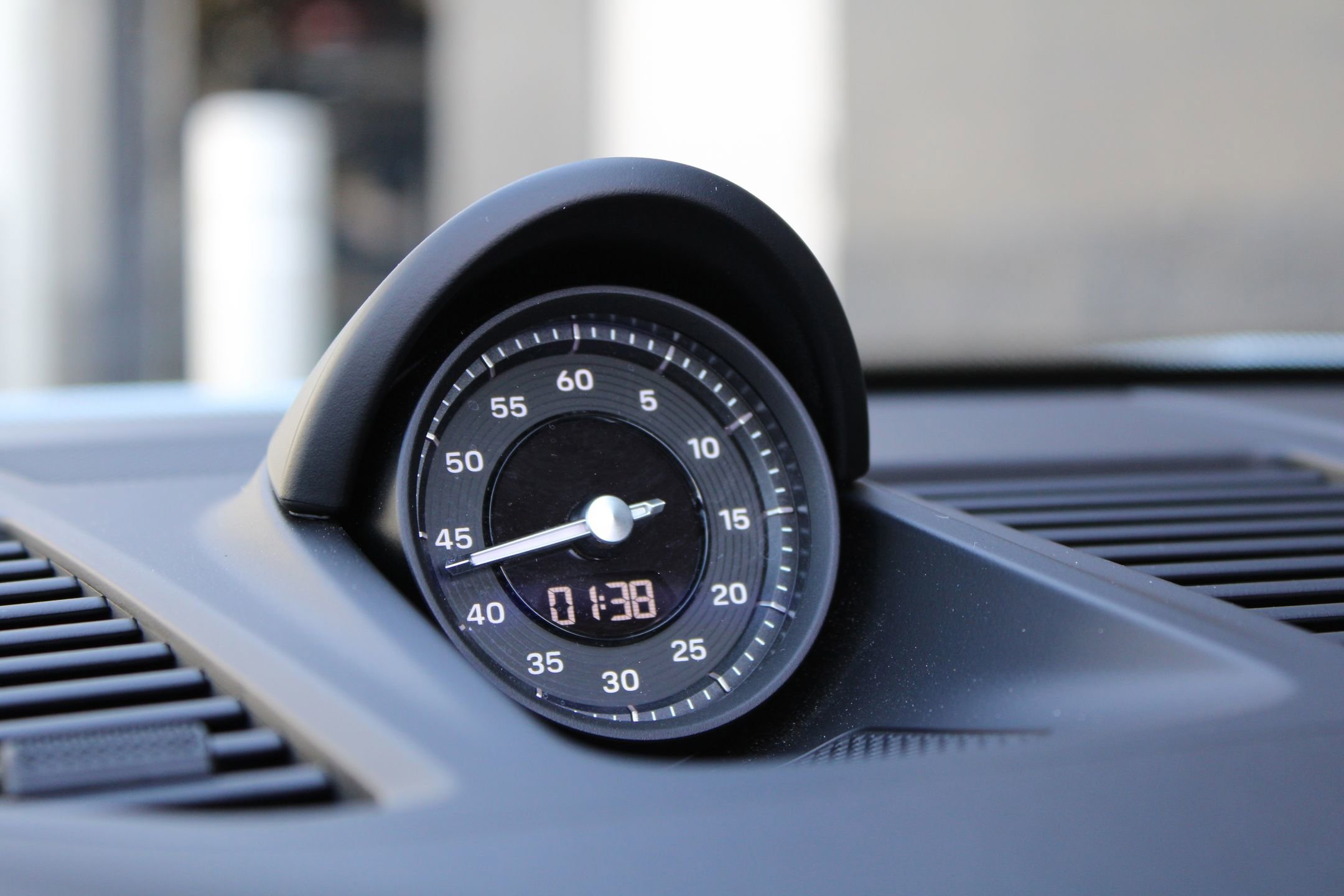 Certified 2022 Porsche 911 Carrera 4 GTS image 24