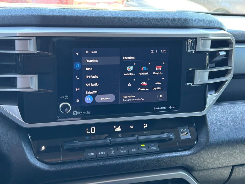 Used 2022 Toyota Tundra SR5 image 19