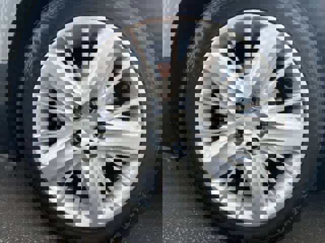 Used 2019 Chevrolet Impala LS image 10