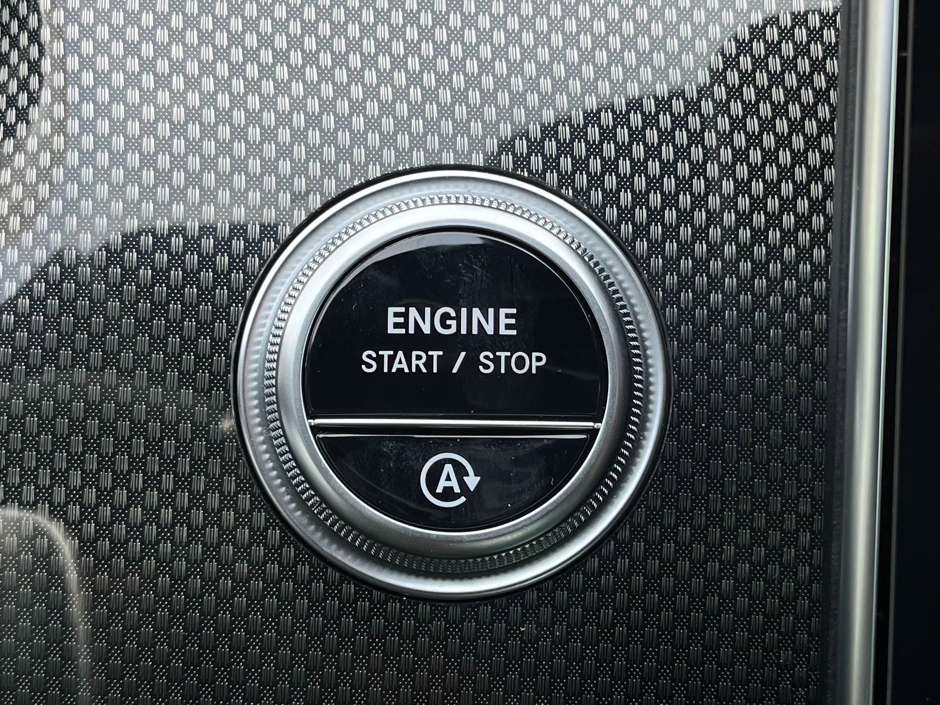 Used 2023 Mercedes-Benz C 43 AMG 4MATIC Sedan image 66