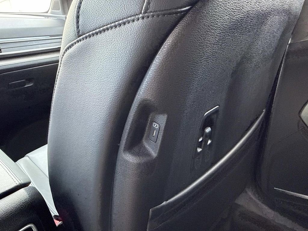 Used 2023 Kia Sportage X-Pro image 22