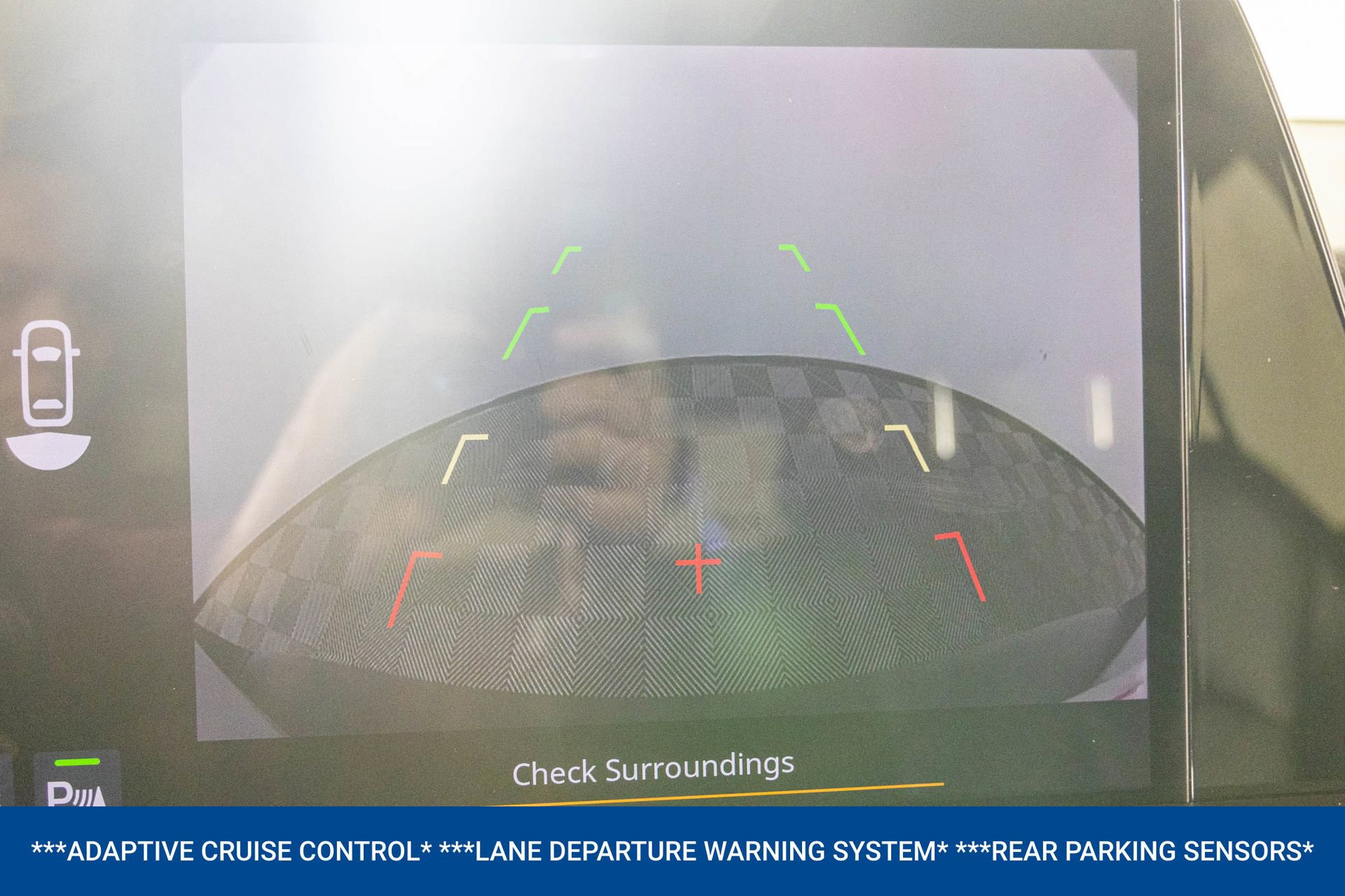 Used 2026 Subaru Outback Premium image 6