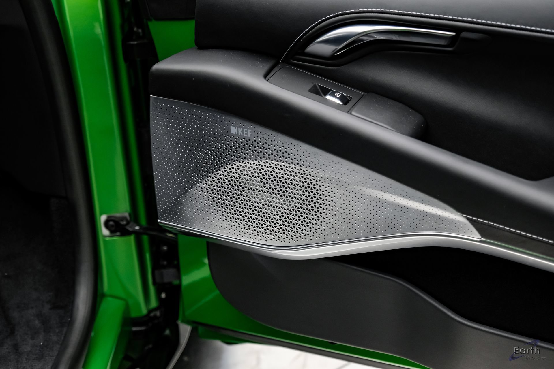 New 2026 Lotus Emira SE RWD image 94